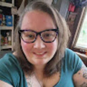 Meet your Posher, Cari